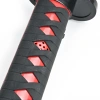 سيف الساموراي 1071 Specification image